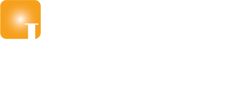 Hamilton Asset Management logo image